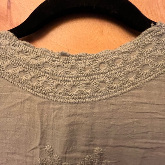 New with tags - Picture 6 of 6